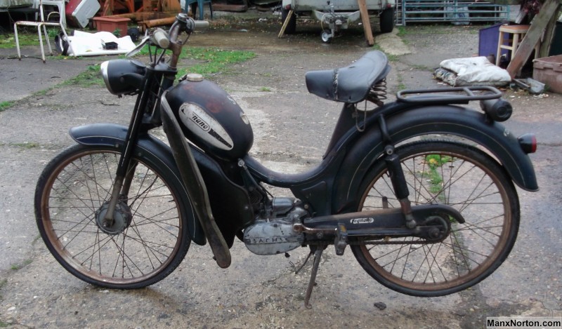 Legnano-49cc-Moped-Cambridge.jpg