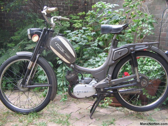 Legnano-T118-50cc-1.jpg