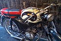 Legnano-1957-49cc-1.jpg