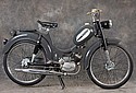 Legnano-1960s-T118-Saxonette-192.jpg