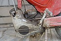 Legnano-1963-Sachs-1.jpg