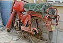 Legnano-1963-Sachs-2.jpg