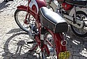 Legnano-1963-Sachs-4.jpg