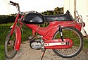 Legnano 49cc 1960 LHS.jpg