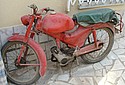 Legnano-49cc-1963.jpg