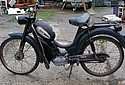 Legnano-49cc-Moped-Cambridge.