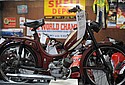 Legnano-Saxonette-Moped-DSC-1316.jpg