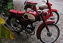 Legnano-T115.jpg