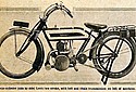 Levis-1912-234hp-TMC.jpg