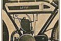 Levis-1912-2hp-TMC.jpg