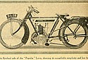 Levis-1914-popular-01.jpg