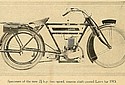 Levis-1915-215hp.jpg