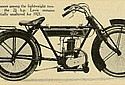 Levis-1920-214hp-TT-TMC-01.jpg