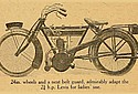 Levis-1920-TMC-12-01.jpg