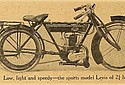 Levis-1920-TMC-12-03.jpg