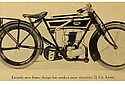 Levis-1922-211cc