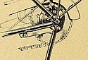 Levis-1922-Brake-Oly-p856.jpg