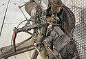 Levis-500cc-H-O-Twin-Twostroke-Engine-2.jpg