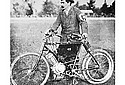 Lewis-1902-Excelsior.jpg