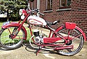 Lion-Rapide-1949-98cc-Villiers-MK1F-1.jpg