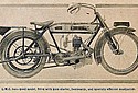 LMC-1912-Two-speed-TMC.jpg