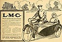 LMC-1914-TMC-0407.jpg