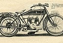 LMC-1920-TMC-10.jpg