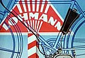 Lohmann-1952-18cc-Diesel-Cyclemotor-6.jpg