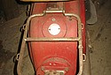 Lohner-Scooter-Maine-2.jpg