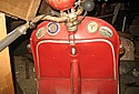 Lohner-Scooter-Maine-3.jpg