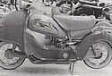 Lohner Sissy 1960.jpg