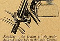 Louis-Clement-1922-Forks-PSa.jpg