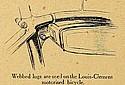 Louis-Clement-1922-Lugs-PSa.jpg