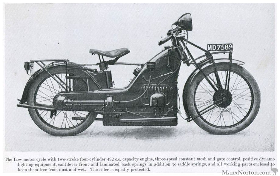 Low-1922-Motorcycle.jpg