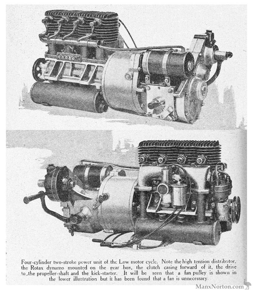 Low-4-Cylinder-Two-Stroke.jpg