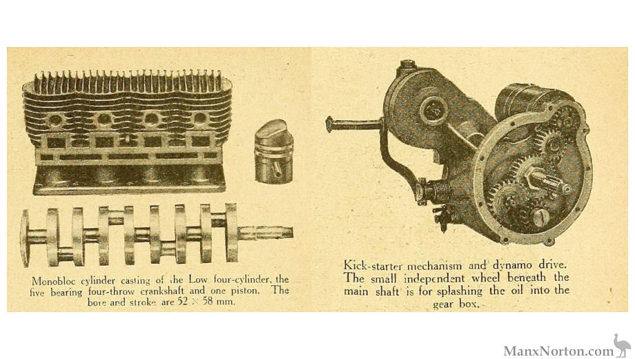 Low-Engine-Gearbox.jpg