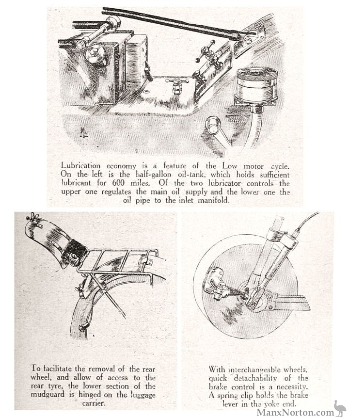 Low-Motorcycle-Details.jpg