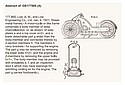 Low-1921-Patent.jpg