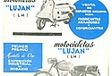 LH-1961c-Lujan.jpg