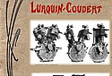 Lurquin-Coudert-1908.jpg