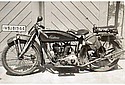 Mabeco-1925c-V-Twin.jpg