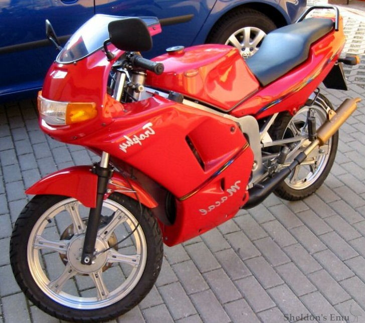 Macal-1996-RS50-1.jpg