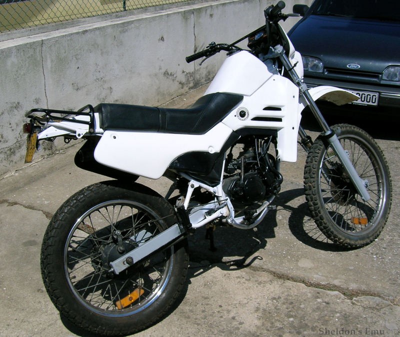 Macal-Dakar-Junior.jpg