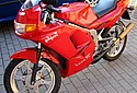 Macal 1996 RS50 1.jpg