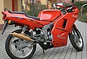 Macal-1996-RS50-3.jpg