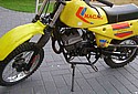 Macal-Junior-Cross-2.jpg