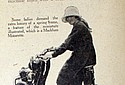 Macklum-Motorette-1920.jpg