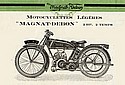 Magnat-Debon-1928-174cc-2HP-2T.jpg