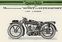 Magnat-Debon-1928-350cc-4HP-4T.jpg