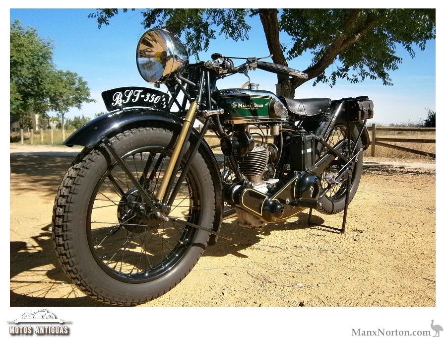 Magnat-Debon-1930-350cc-BST-MANT-02.jpg